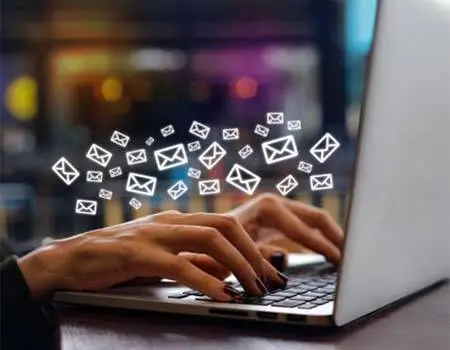 contact-image